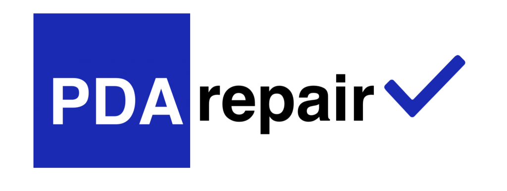 PDArepair professionele reparatiespecialist in Breda voor telefoon, tablet en laptop schermreparatie