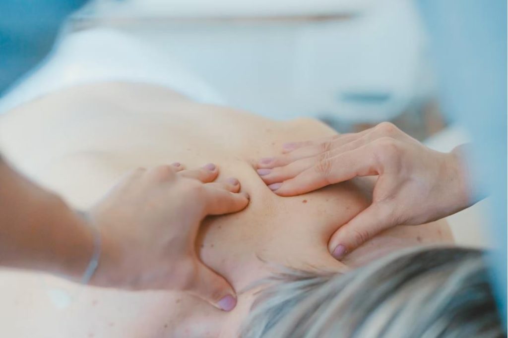 Artrose specialist in Nederland van Carpus Fysiotherapeuten biedt effectieve therapie voor patiënten met artrose klachten