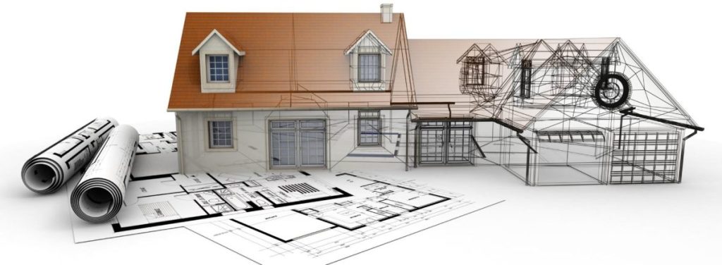 Prefab aanbouw realiseren in Zuid-Holland met korte doorlooptijd door YM Bouw