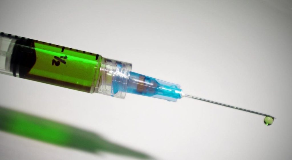 Voordelen van een internetapotheek: gemak, privacy en thuis bezorgde medicijnen zonder naar de apotheek te gaan