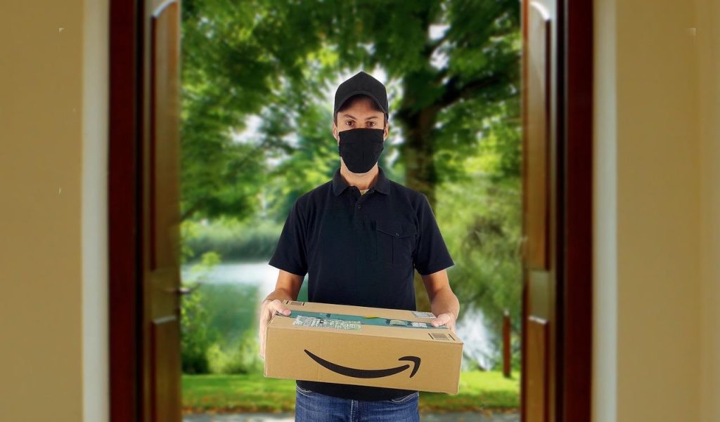 DPD verzendopties en tools voor webshops om verzendmogelijkheden te maximaliseren