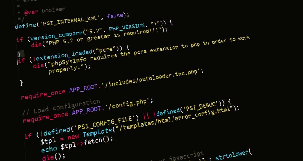 Packhouse specialisten werken aan game software ontwikkelen met geavanceerde technologieën en creatieve benadering voor uniek